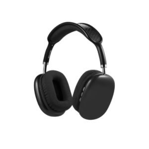 Auricular Amplify Stellar Series Bluetooth + Cargador con cable de regalo